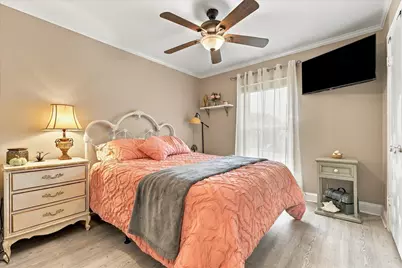 2117 Northmoor Drive, Carrollton, TX 75006 - Photo 22