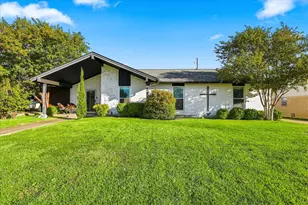 2117 Northmoor Dr, Carrollton, TX 75006 - Photo 1