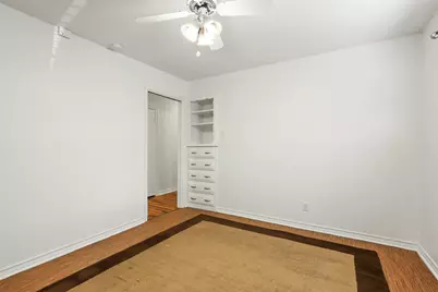 3510 Princess Lane, Dallas, TX 75229 - Photo 24