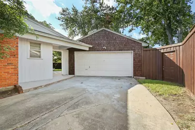 3510 Princess Lane, Dallas, TX 75229 - Photo 32
