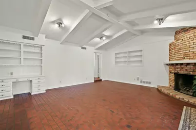 3510 Princess Lane, Dallas, TX 75229 - Photo 8