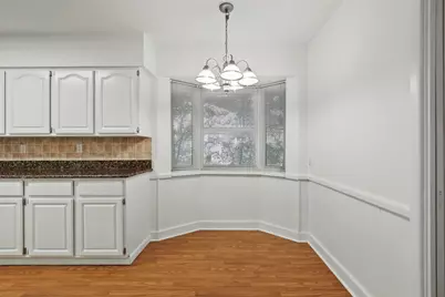 3510 Princess Lane, Dallas, TX 75229 - Photo 14
