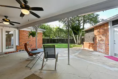 3510 Princess Lane, Dallas, TX 75229 - Photo 30