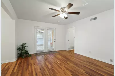 3510 Princess Lane, Dallas, TX 75229 - Photo 16