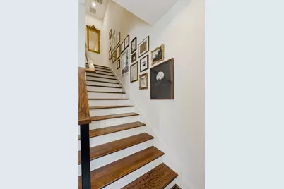 4211 Rawlins Street #642, Dallas, TX 75219 - Photo 16