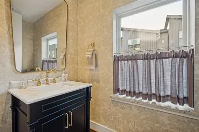 4211 Rawlins Street #642, Dallas, TX 75219 - Photo 12