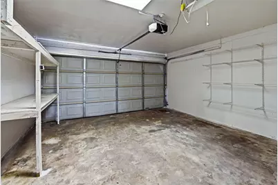 333 Blueberry Lane, Grand Prairie, TX 75052 - Photo 22