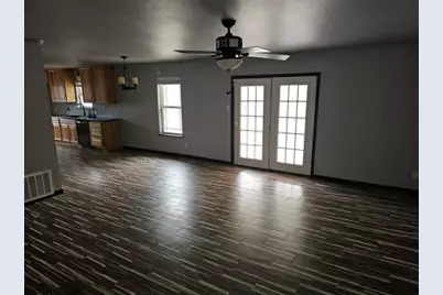 1413 Las Palmas Circle, Beeville, TX 78102 - Photo 6