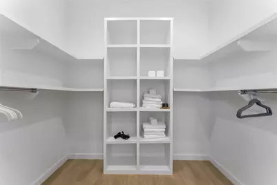 3210 Herbert, Dallas, TX 75212 - Photo 12