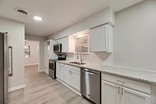 5706 Rocky Ridge Rd, Dallas, TX 75241 - Photo 18