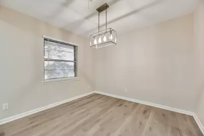 5706 Rocky Ridge Road, Dallas, TX 75241 - Photo 12