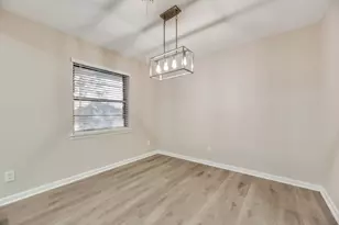 5706 Rocky Ridge Rd, Dallas, TX 75241 - Photo 12