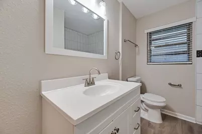 5706 Rocky Ridge Road, Dallas, TX 75241 - Photo 24