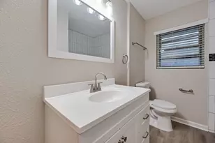5706 Rocky Ridge Rd, Dallas, TX 75241 - Photo 24