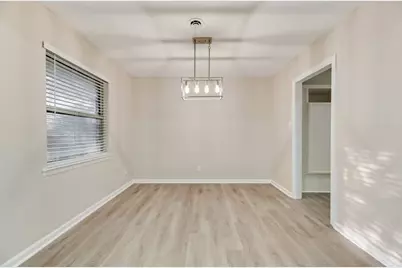 5706 Rocky Ridge Road, Dallas, TX 75241 - Photo 14