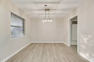 5706 Rocky Ridge Rd, Dallas, TX 75241 - Photo 14