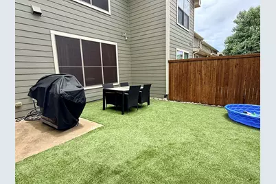 7957 Hannah Street, Plano, TX 75025 - Photo 12