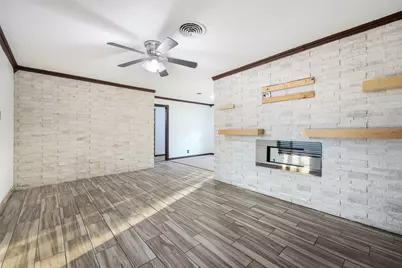 17 Macarthur Drive, Denison, TX 75020 - Photo 4