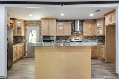 17 Macarthur Drive, Denison, TX 75020 - Photo 8