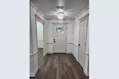 10108 Regent Row Street, Benbrook, TX 76126 - Photo 2