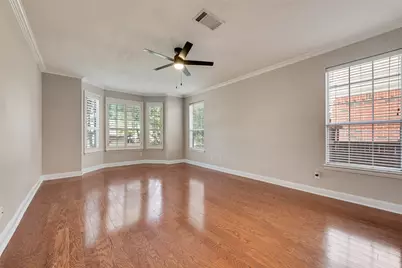 2017 Lunenburg Drive, Allen, TX 75013 - Photo 6