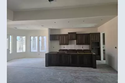 512 Mitchell Boulevard, Weatherford, TX 76087 - Photo 4
