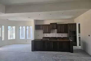 512 Mitchell Boulevard, Weatherford, TX 76087 - Photo 4