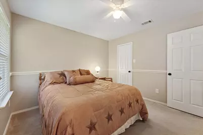 241 Hilltop Drive, Justin, TX 76247 - Photo 24