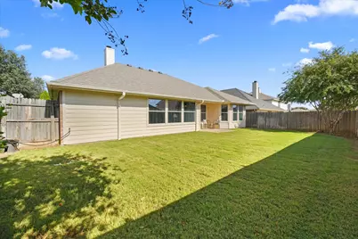 241 Hilltop Drive, Justin, TX 76247 - Photo 30