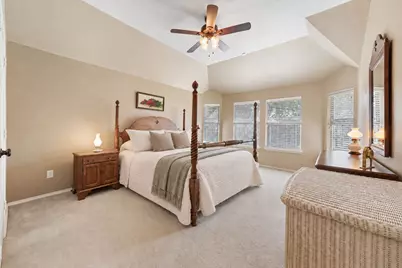 241 Hilltop Drive, Justin, TX 76247 - Photo 10