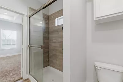 3304 Langford Street, Greenville, TX 75401 - Photo 22