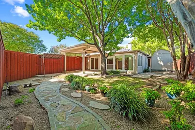 1508 Heidi Drive, Plano, TX 75025 - Photo 30
