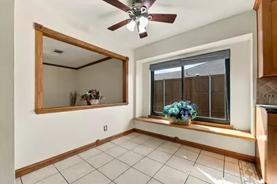 1508 Heidi Drive, Plano, TX 75025 - Photo 12