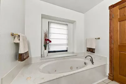 1508 Heidi Drive, Plano, TX 75025 - Photo 22