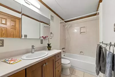 1508 Heidi Drive, Plano, TX 75025 - Photo 18