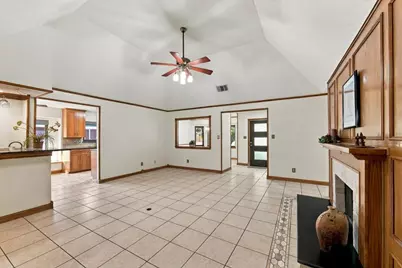1508 Heidi Drive, Plano, TX 75025 - Photo 4