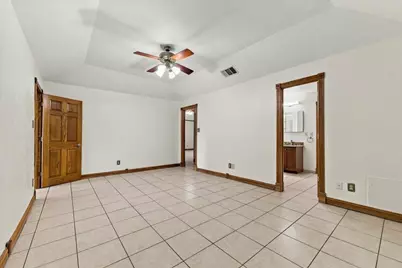 1508 Heidi Drive, Plano, TX 75025 - Photo 20