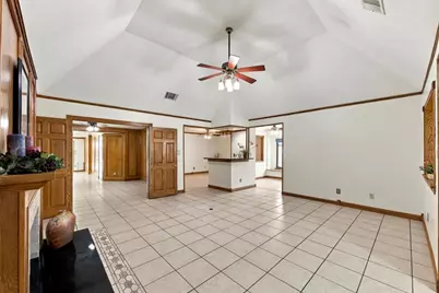 1508 Heidi Drive, Plano, TX 75025 - Photo 2