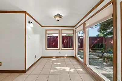 1508 Heidi Drive, Plano, TX 75025 - Photo 16
