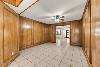 1508 Heidi Drive, Plano, TX 75025 - Photo 14