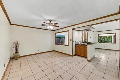 1508 Heidi Drive, Plano, TX 75025 - Photo 8