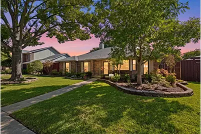 1508 Heidi Drive, Plano, TX 75025 - Photo 40
