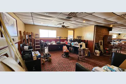 701 N Martin Luther King Jr Highway, Mexia, TX 76667 - Photo 36
