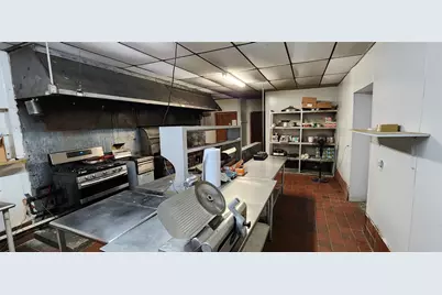 701 N Martin Luther King Jr Highway, Mexia, TX 76667 - Photo 28