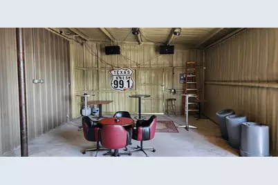 701 N Martin Luther King Jr Highway, Mexia, TX 76667 - Photo 30
