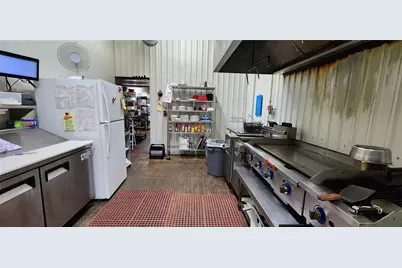 701 N Martin Luther King Jr Highway, Mexia, TX 76667 - Photo 22