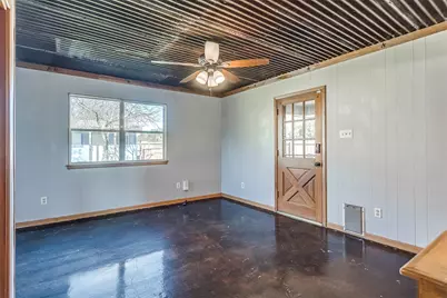 1811 Ferris Avenue, Waxahachie, TX 75165 - Photo 18