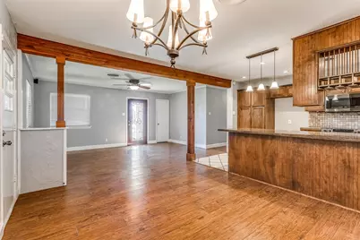 1811 Ferris Avenue, Waxahachie, TX 75165 - Photo 16