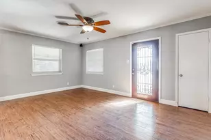 1811 Ferris Ave, Waxahachie, TX 75165 - Photo 8