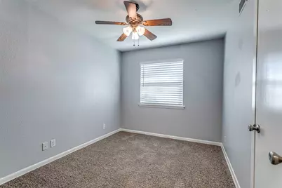 1811 Ferris Avenue, Waxahachie, TX 75165 - Photo 22